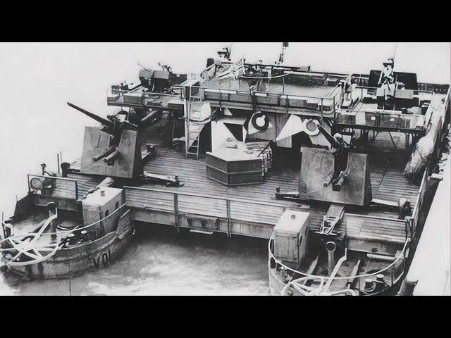 Kriegsmarine Weihnachten 1941 bierpul Rotterdam Duits, Ophalen of Verzenden