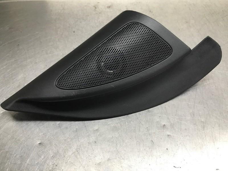 HAUT PARLEUR / ENCEINTE Hyundai iX35 (LM) (|876602S000|), Dhr. M. Roggen, Stadsweg 37 37
9917 PV  WIRDUM GR., NL, Hyundai, Utilisé