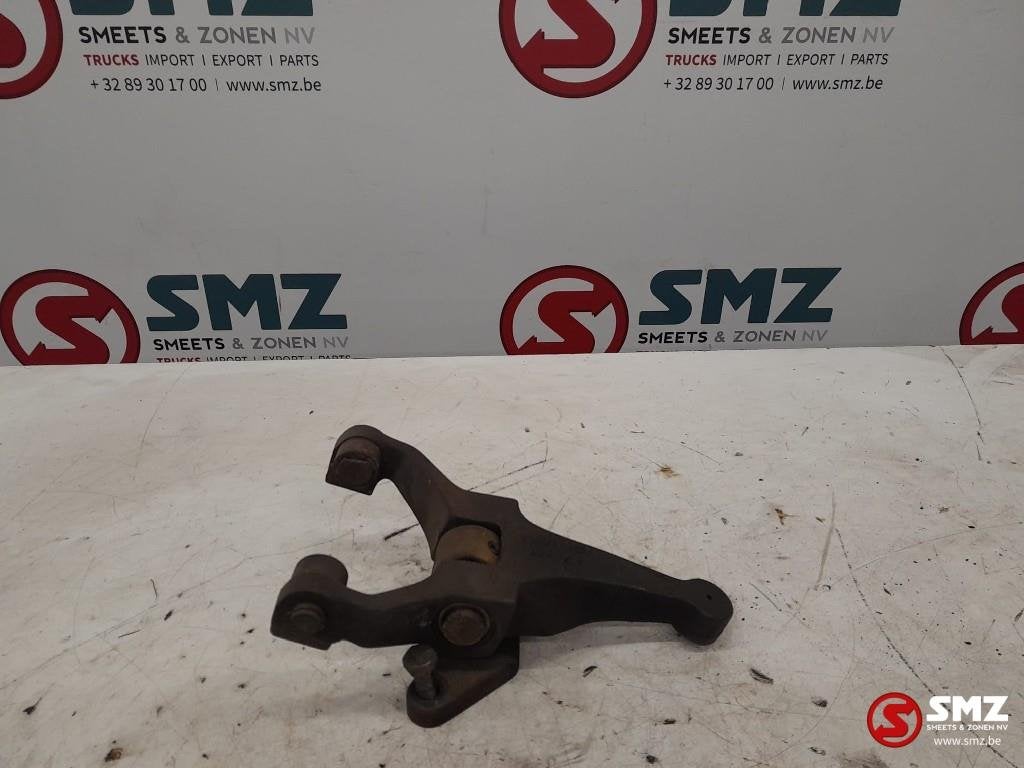 Occ fourchette de changement de vitesse Renault, Utilisé, Renault, Transmission et Accessoires