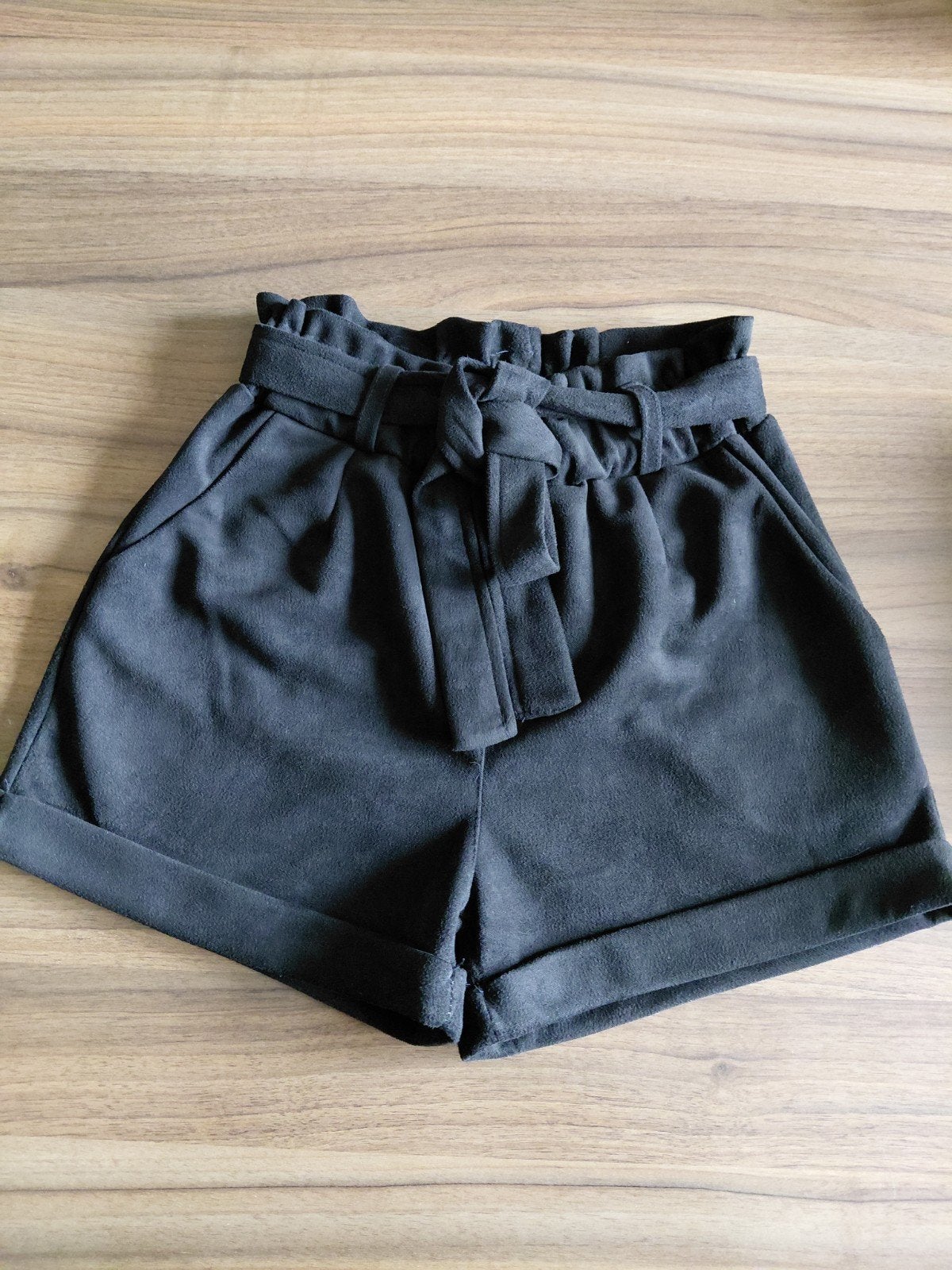 Short et mini jupe taille XXS et XS ( différents modèles), Kleding | Dames, Ophalen of Verzenden