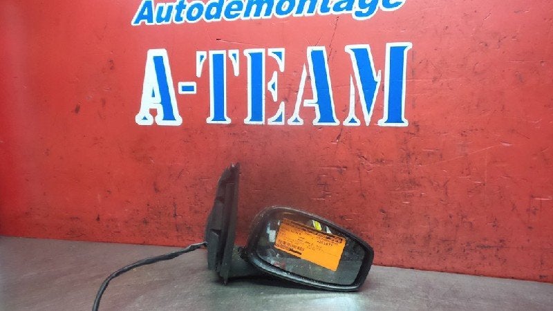 SPIEGEL RECHTS Fiat Stilo (192A / B) (|01704608000|), Auto-onderdelen, Gebruikt, Fiat