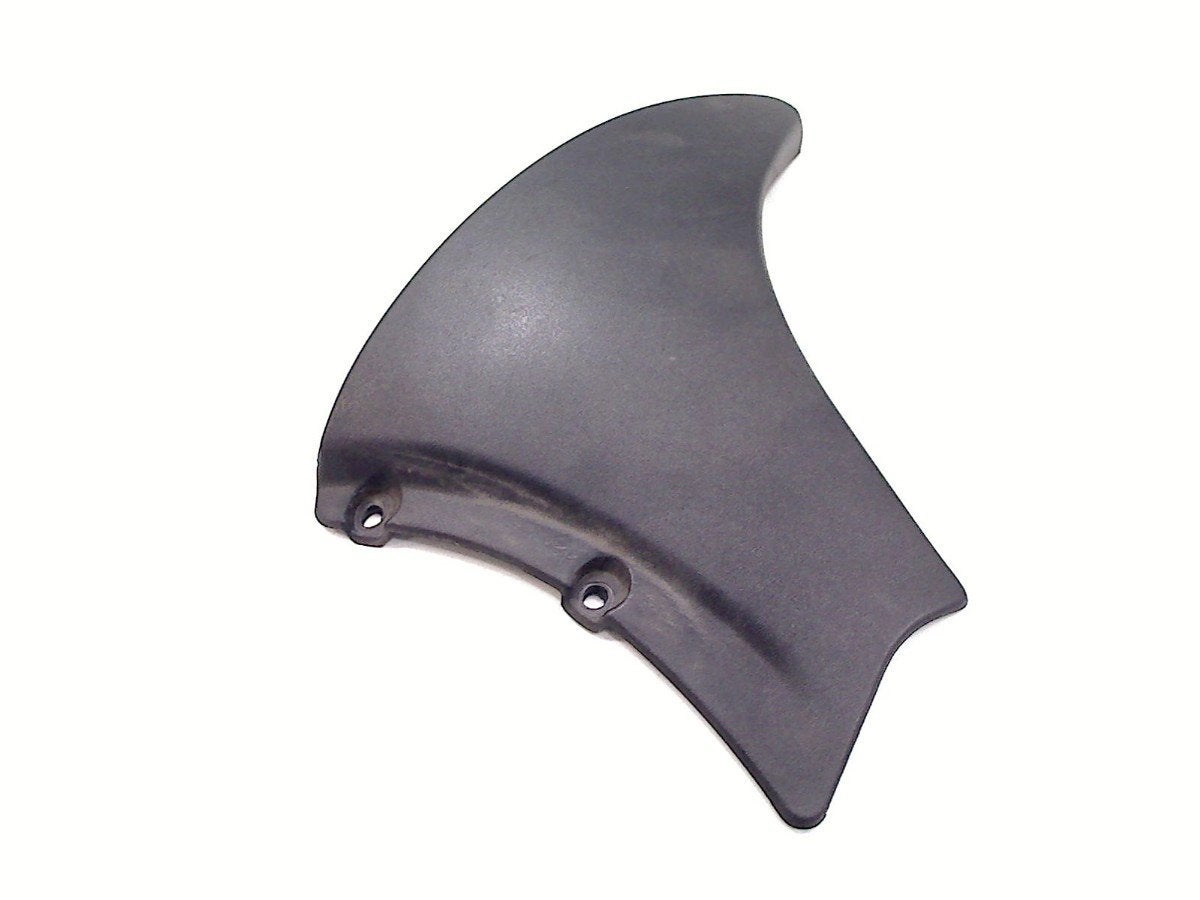 COQUE CÔTÉ DROIT Triumph Tiger 900 1999-2000 (T709 885i), Motos, Dhr. S. di Majo, Utilisé, Info@cama-motorparts.nl, P.J. Troelstraweg 8 8
3144 CX  MAASSLUIS, NL