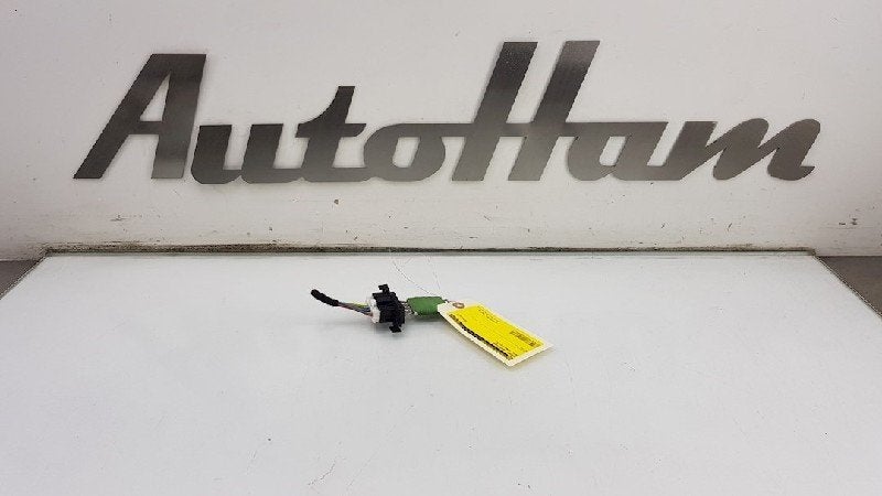 KACHELWEERSTAND Opel Adam (|A51003600|95526380|), Dhr. J. Ham, Gebruikt, Administratie@autoham.nl, Opel
