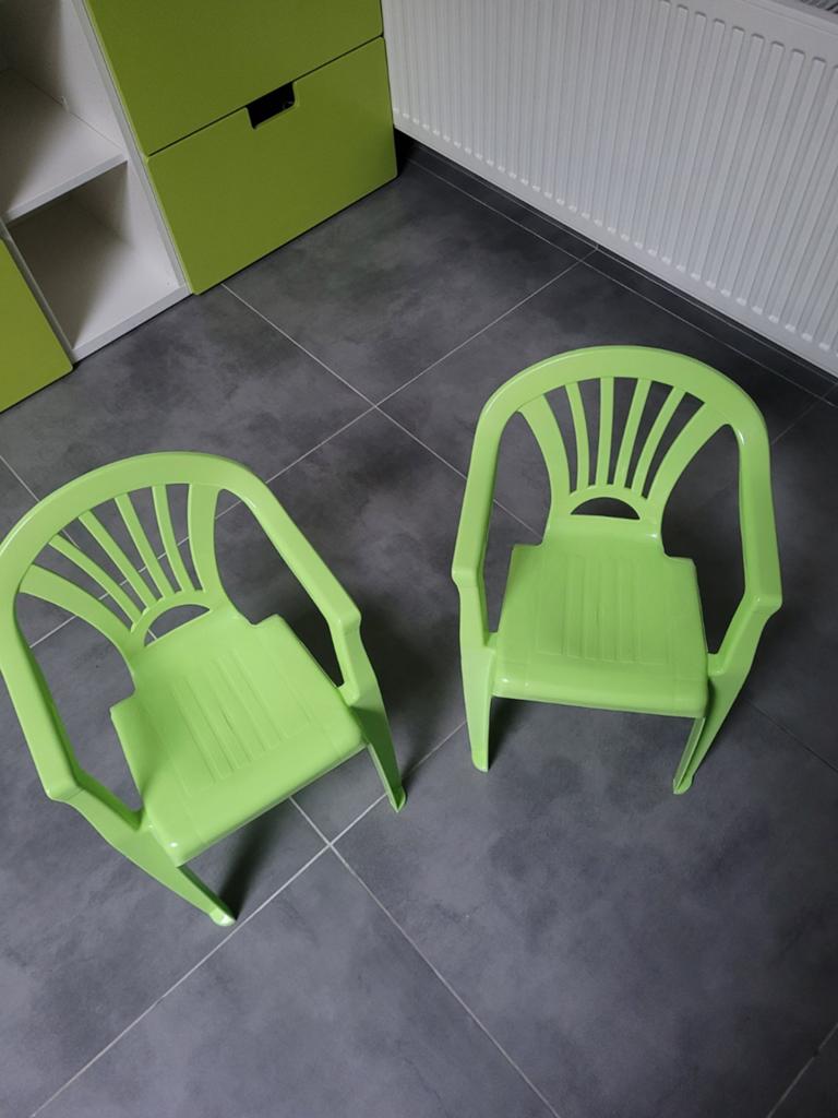 Kinderstoeltjes, Kinderen en Baby's, Ophalen