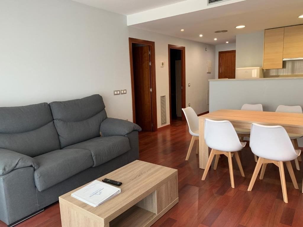 ️ Vacances sur la Costa Brava - Palamós - du 6 - 16 sep. ️, Ville, Agence de location, Costa Brava, 4 personnes