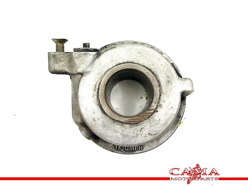 KM TELLER AANDRIJVER Triumph, Motoren, Dhr. S. di Majo, Gebruikt, Info@cama-motorparts.nl, P.J. Troelstraweg 8 8
3144 CX  MAASSLUIS, NL