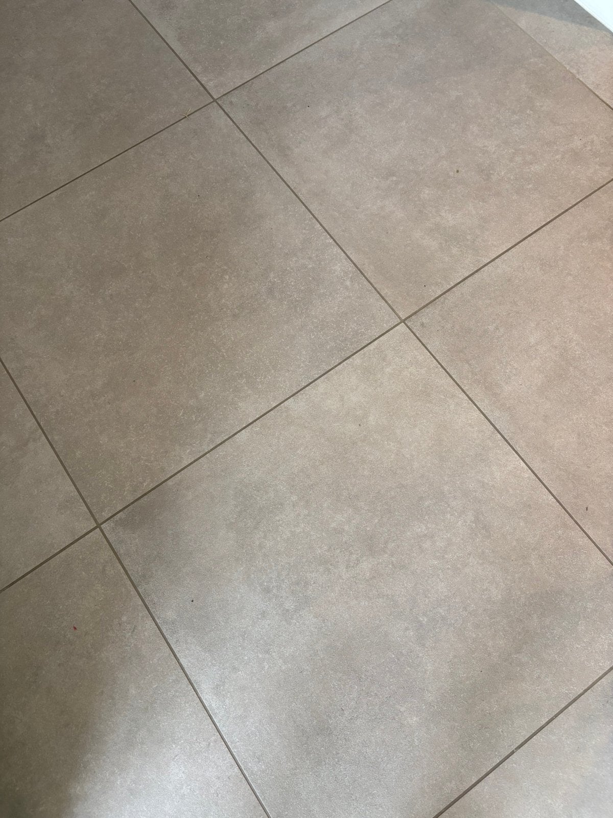 18,72m2 Tilestone edge greige 60cmx60cm, Doe-het-zelf en Bouw, Ophalen, Nieuw