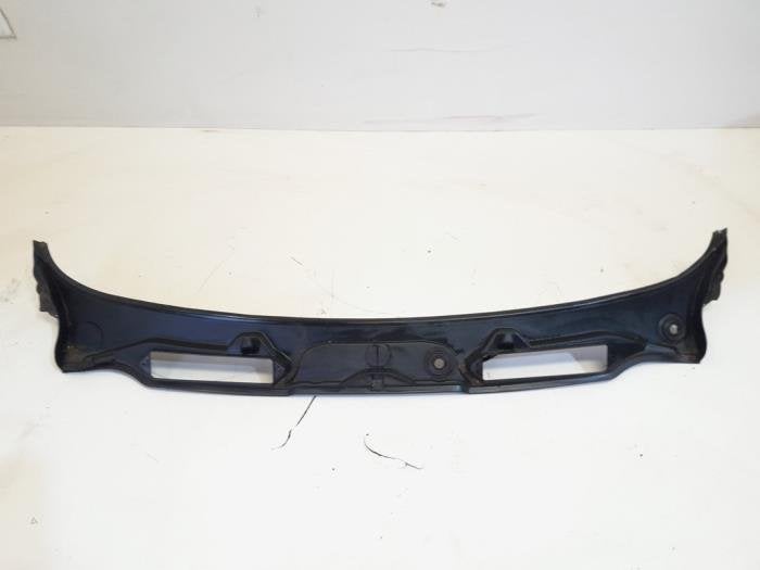 Paravent d'un BMW 3-Serie (A35), -, 3 mois de garantie, Utilisé, -