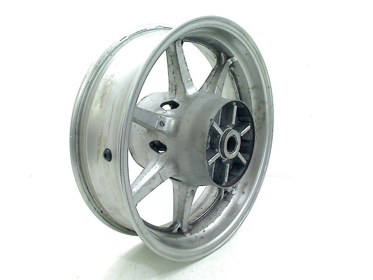 ACHTERVELG Yamaha XVS 1300 (01-1970/-), Motoren, Yamaha Motor Europe N.V., Gebruikt, Customersupport@yamaha-motor.co.uk, Koolhovenlaan 101
1119 NC  Schiphol-Rijk, NL