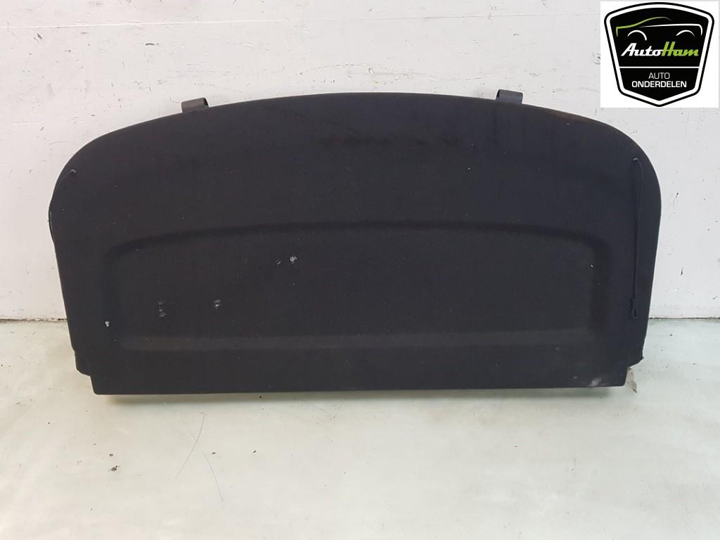 HOEDENPLANK Opel Astra K (|39047416|13417657|3904741601|), Gebruikt, Opel