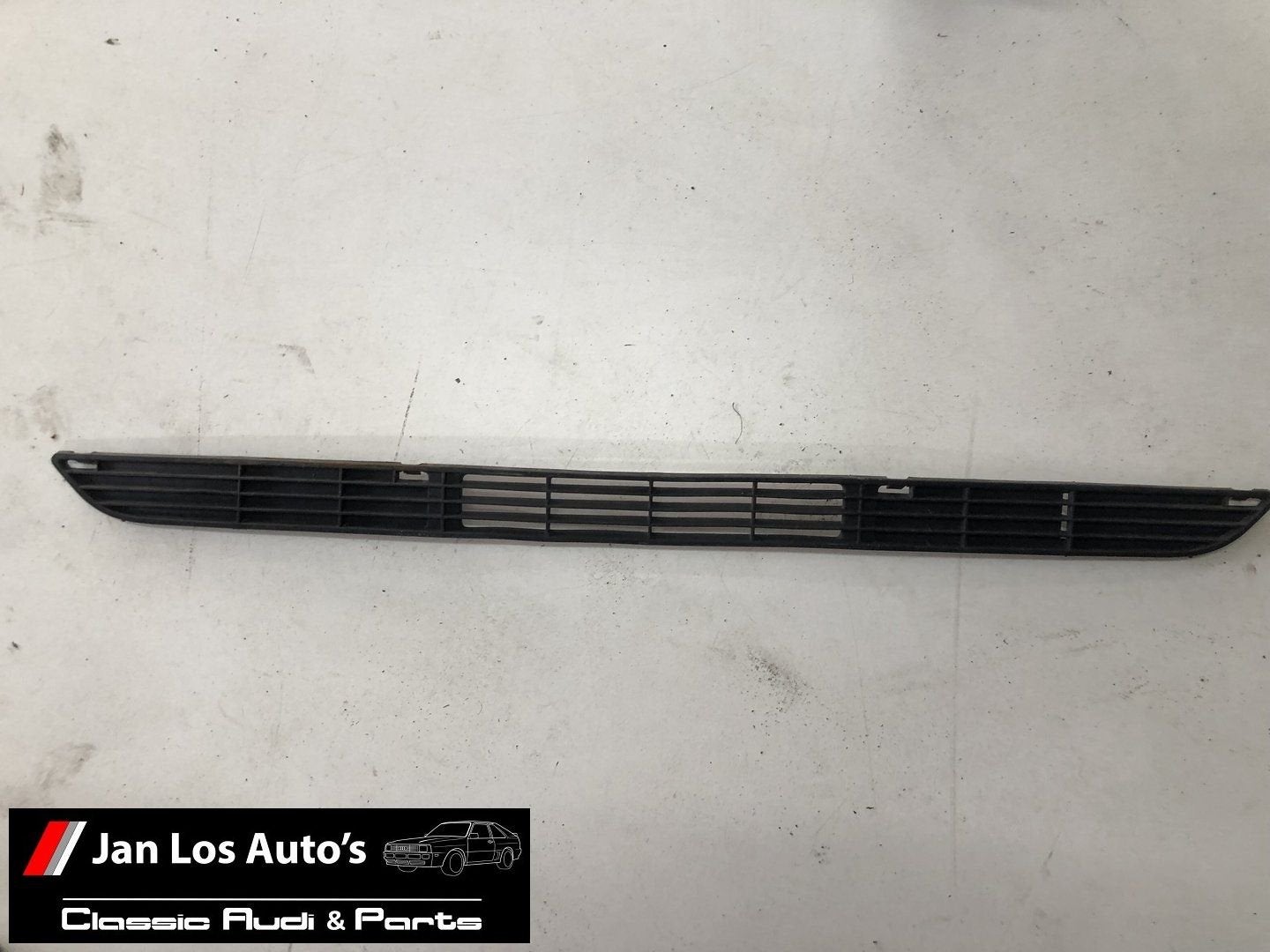 Audi 80 B2 Rooster voorfront, Gebruikt, -, -, -