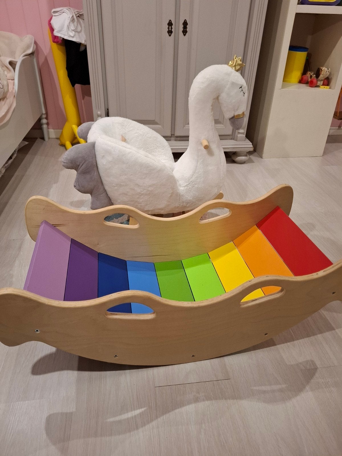 speelgoed, Kinderen en Baby's, Ophalen