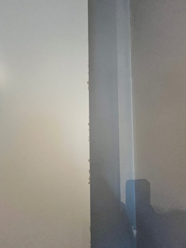 Kleerkast Pax IKEA, Ophalen, Gebruikt, 200 cm of meer, 150 tot 200 cm