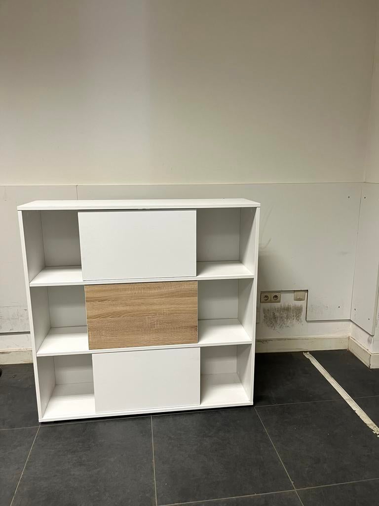 armoire, similaire au Germania Slider, Enlèvement, Comme neuf