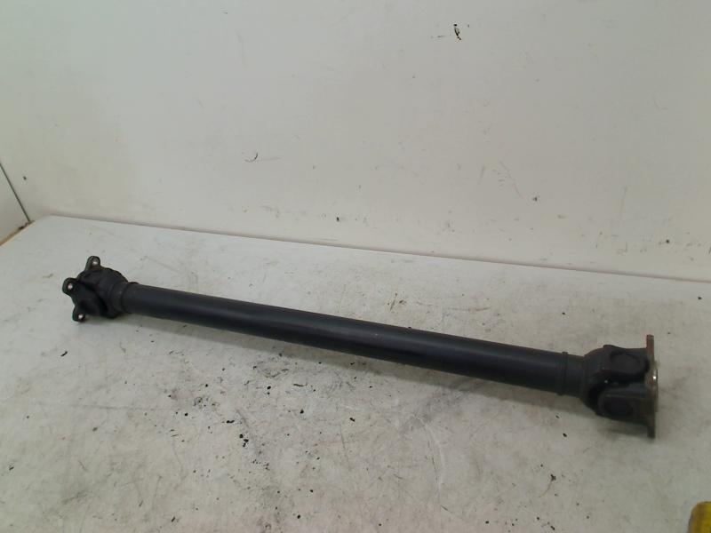 ARBRE DE PROPULSION 4X4 AVANT 3 serie Gran Turismo (F34), Autos : Pièces & Accessoires, Freins & Transmission, BMW, Utilisé