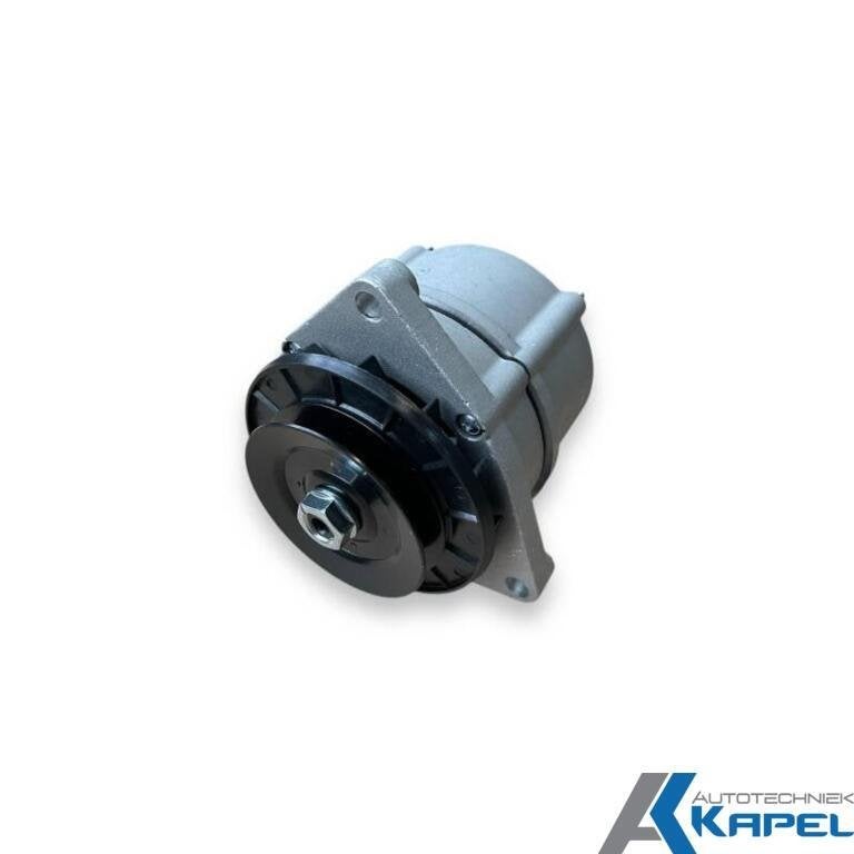 Dynamo 12 volt 55Ah Mercedes, Auto-onderdelen, Nieuw