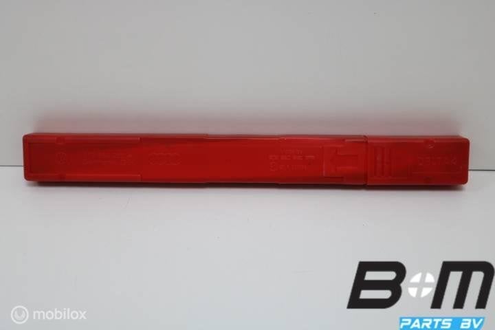 Gevarendriehoek VW Passat B8, Autos : Pièces & Accessoires, Utilisé