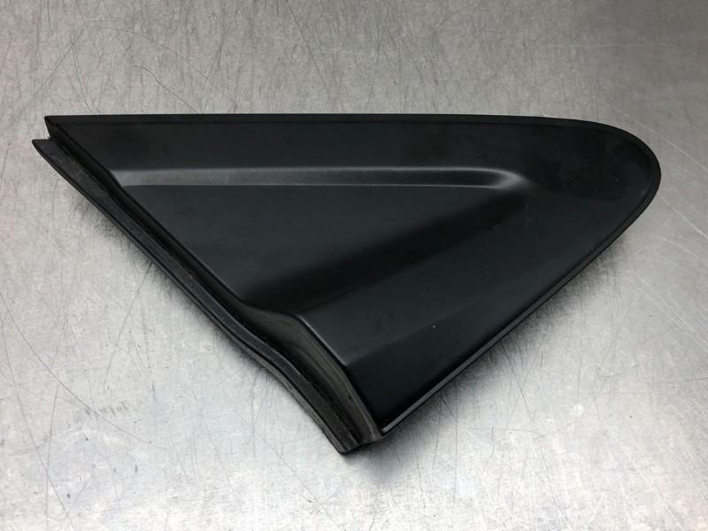 COQUILLE RETROVISEUR DROIT Civic (FK1 / 2/3) (|75490TV0E0|), Utilisé, Honda