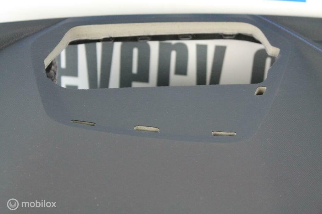 Airbag kit Tableau de bord M HUD couture BMW 2 serie F44, Enlèvement ou Envoi, Utilisé