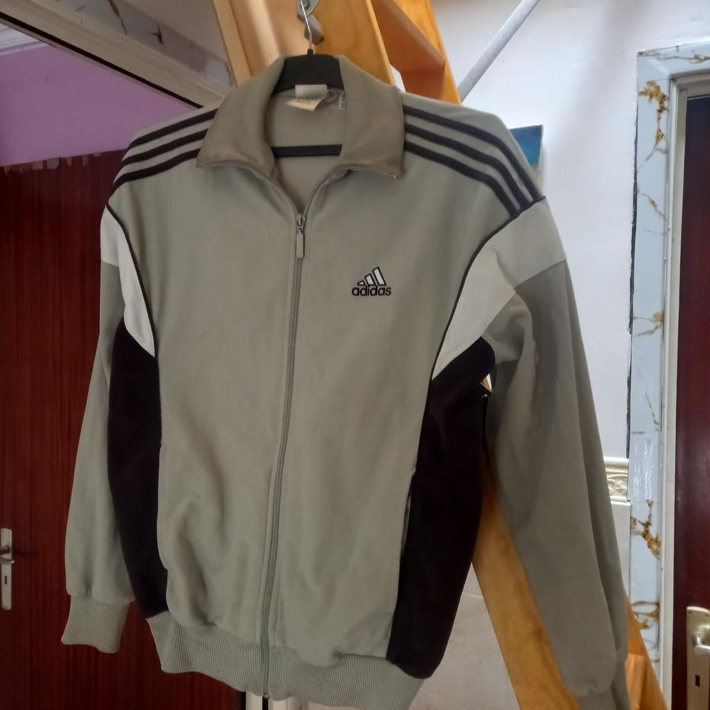 Trainingsjack, Kleding | Heren, Ophalen