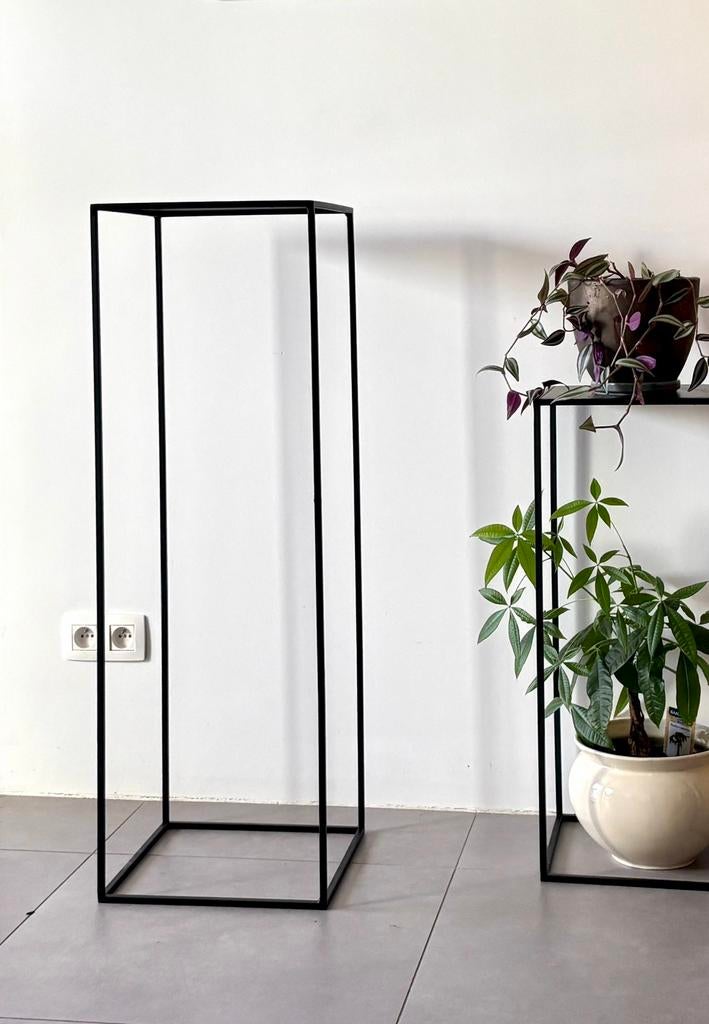 Staander voor planten ed., Huis en Inrichting, Woonaccessoires | Zuilen en Pilaren, Ophalen, Nieuw