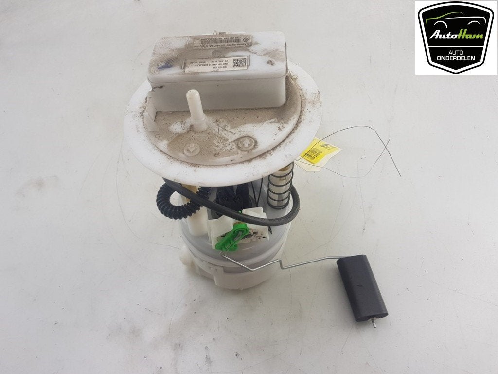 POMPE CARBURANT ELECTRIQUE Dacia Sandero III (|172028107R|), Utilisé, Dacia