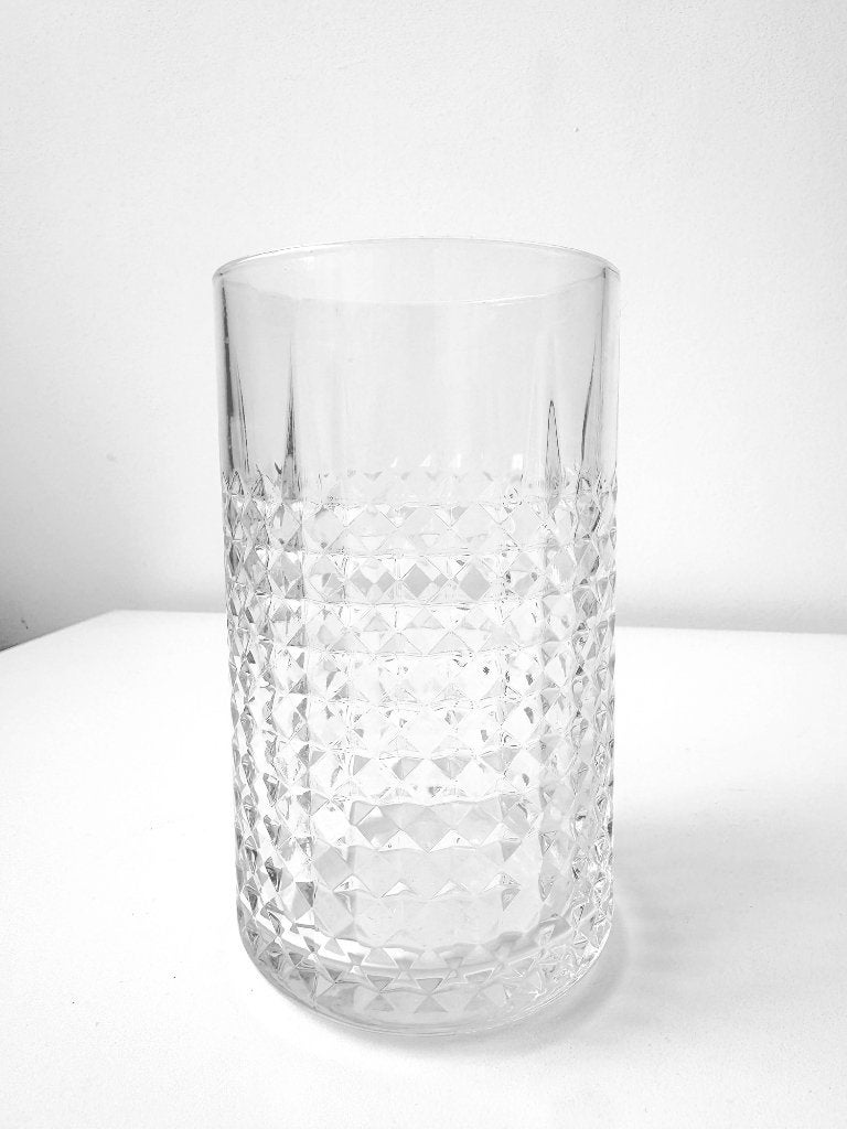 FRASERA glas ikea (groot), Enlèvement, Comme neuf