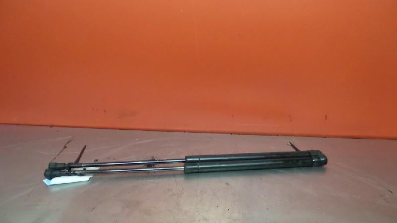 VERIN A GAZ ENSEMBLE ARRIÈRE Seat Arosa (6H1), Utilisé, Seat