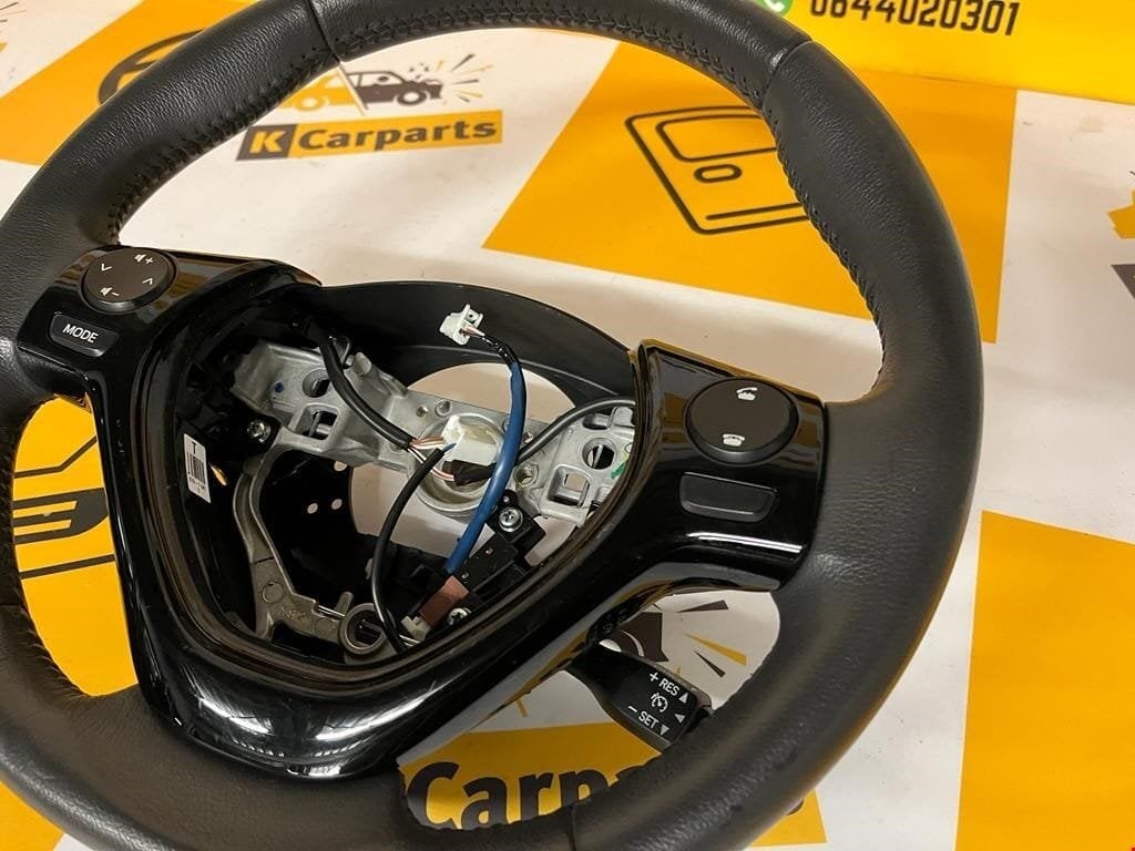 Onbekend, Info@fabrikant.eu, Fabrikant BV, Fabrikantstraat 1
1000 AA  Amsterdam, NL, Utilisé