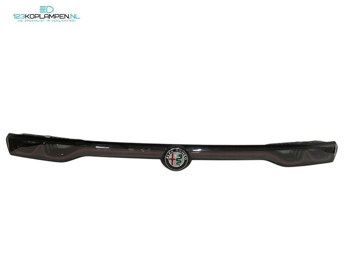 Audi A3 8Y Sportback Feux Arrière LED Feu Arrière, Autos : Pièces & Accessoires, -, -, Origine de la pièce connue, Utilisé