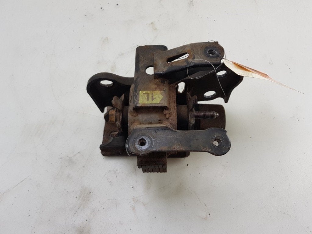SUPPORT BOITE DE VITESSES ABS Toyota Verso (|123720T130|), Utilisé, Toyota