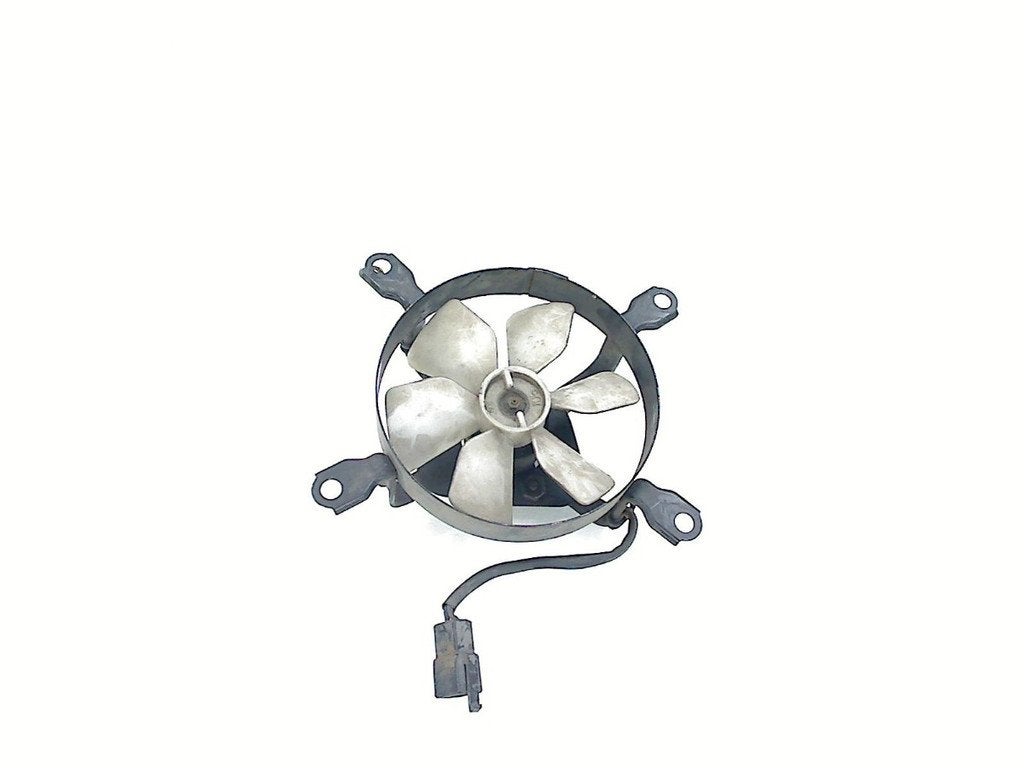 VENTILATOR Kawasaki EL 250 (01-1970/-), Motoren, Dhr. S. di Majo, Gebruikt, Info@cama-motorparts.nl, P.J. Troelstraweg 8 8
3144 CX  MAASSLUIS, NL