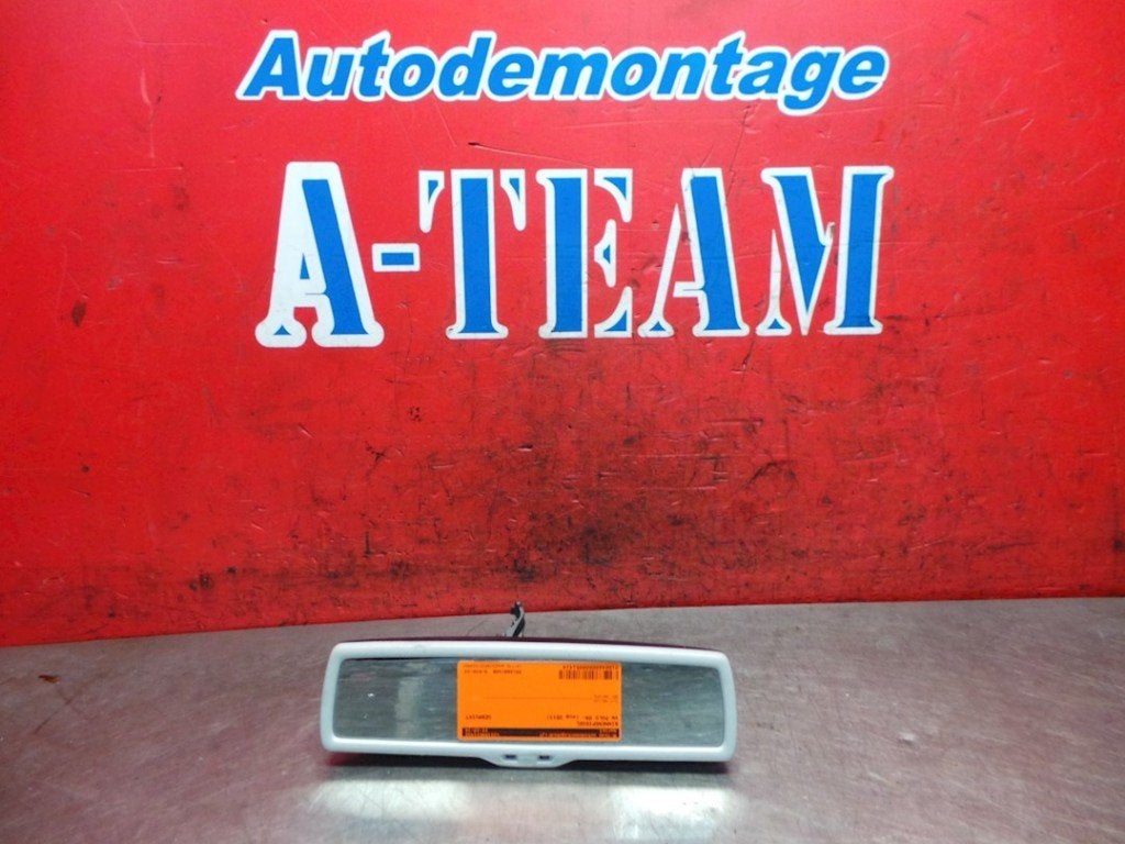 RETROVISEUR INTERIEUR Volkswagen Polo V (6R), Autos : Pièces & Accessoires, Volkswagen, Volkswagen AG, Utilisé, Kundenbetreuung@volkswagen.de