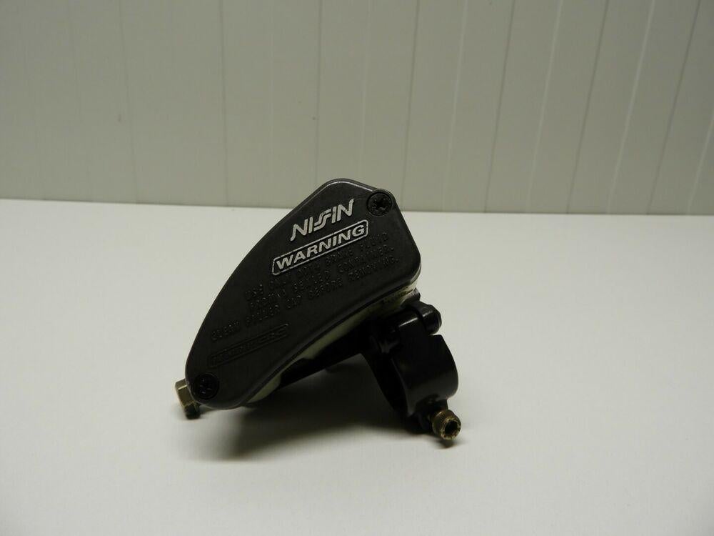 F4 750 S 1999 - 2018 MV Agusta Rempomp D1-44245, Motoren, Onderdelen | Overige