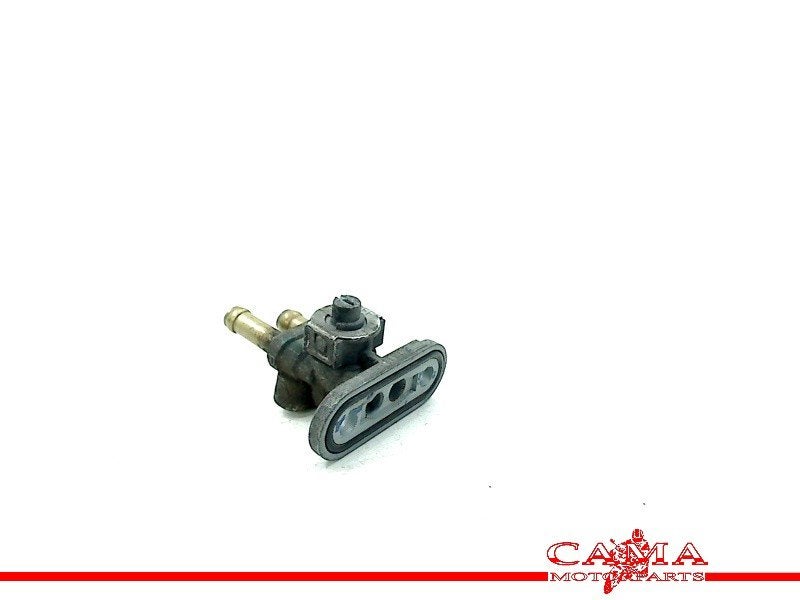 BENZINE KRAAN Suzuki GS 500 E 1989-2003 (GS500E), Motoren, Dhr. S. di Majo, Gebruikt, Info@cama-motorparts.nl, P.J. Troelstraweg 8 8
3144 CX  MAASSLUIS, NL