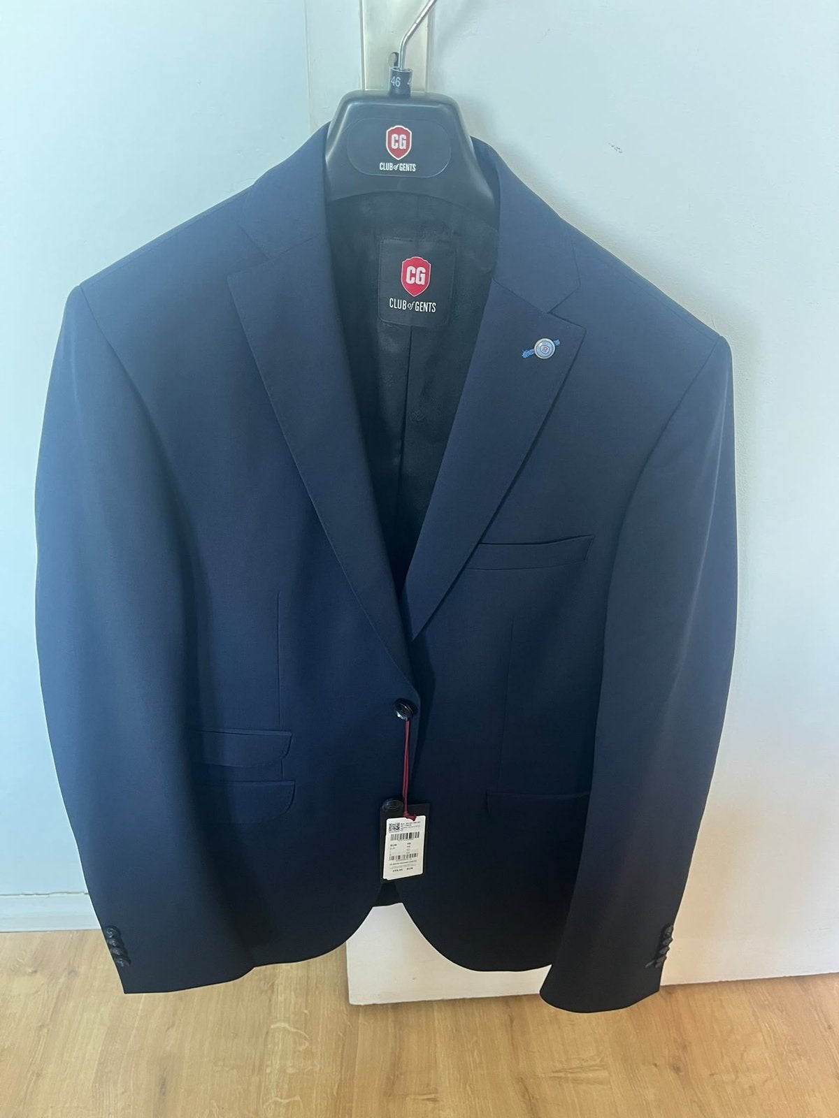 Costume, Vêtements | Hommes, Enlèvement, Comme neuf
