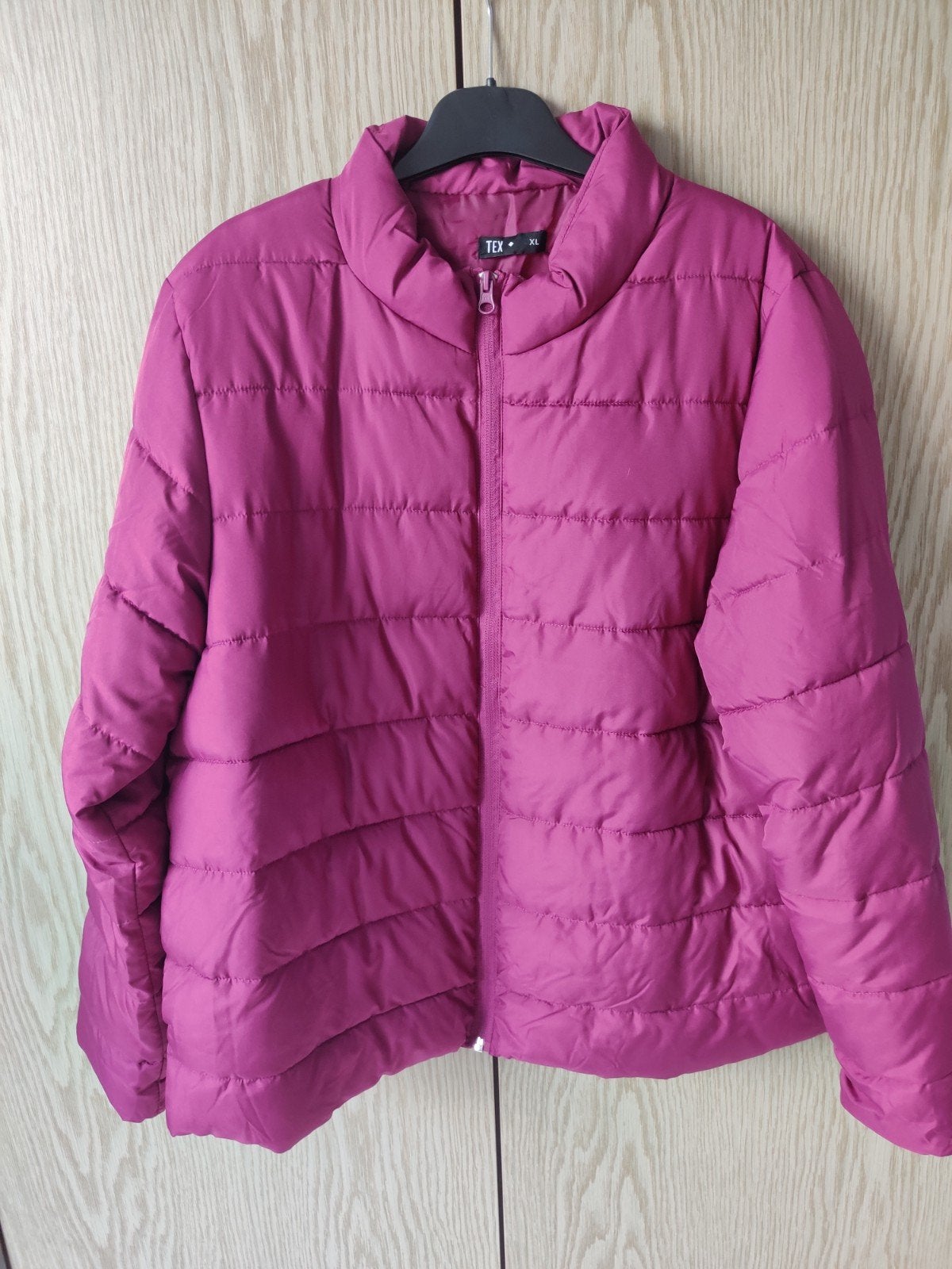 veste, Enlèvement, Taille 46/48 (XL) ou plus grande