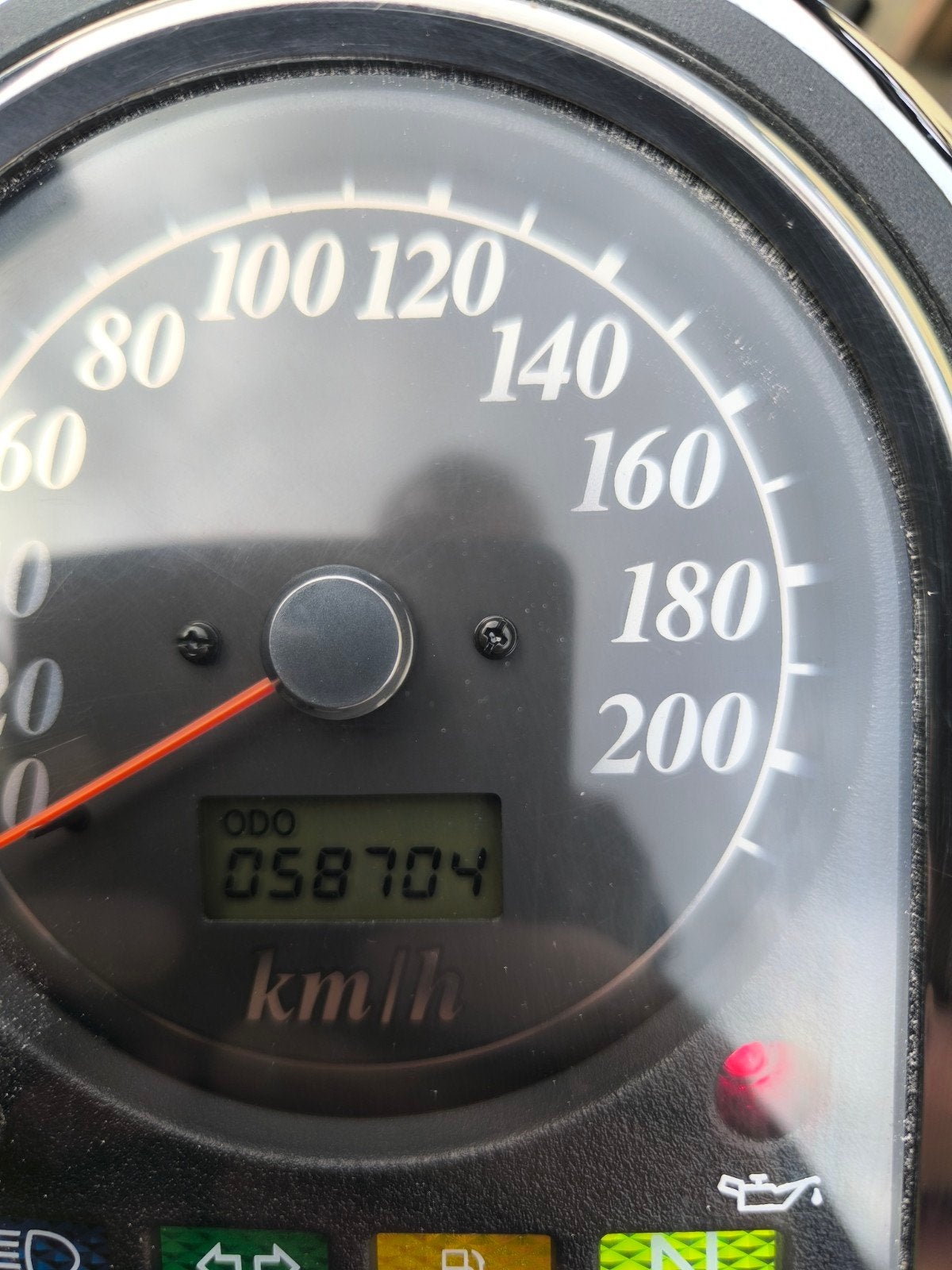 Suzuki Intruder 1500, Motos, Motos | Suzuki, Particulier, Neuf