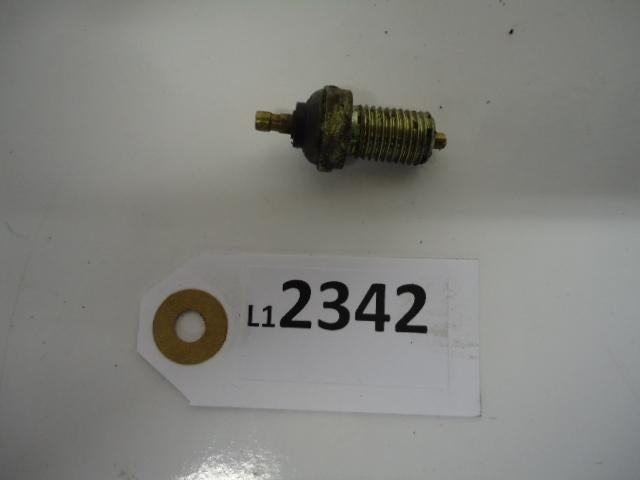 Elektrische component Neutraal versnellingsbak D1-14603, Motos, Pièces | Toutes-marques