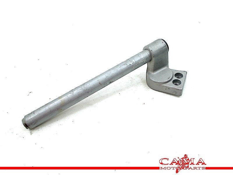BRAS DE SUSPENSION GAUCHE GPZ 600 R (GPZ600R ZX600A), Motos, Kawasaki Motors Europe N.V., Utilisé, Info@kawasaki.eu, Jacobus Spijkerdreef 1-3
2132 PZ  Hoofddorp, JP