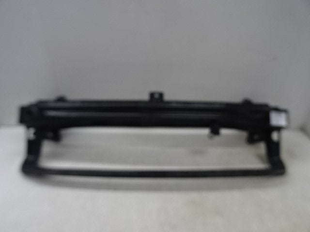 BUMPERBALK VOOR Volkswagen Caddy IV (2K5807111), Gebruikt, Volkswagen, Volkswagen AG, Kundenbetreuung@volkswagen.de