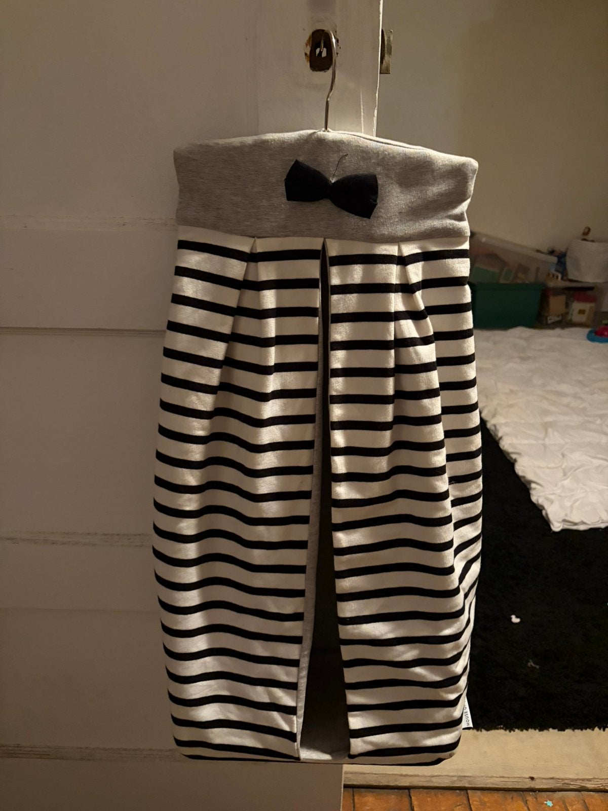 Set house of jamie artikelen, Enfants & Bébés, Accessoires de mode pour bébé, Enlèvement, Comme neuf