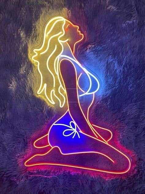 xxx site zoekt model, Contacten en Berichten, Man zoekt Vrouw