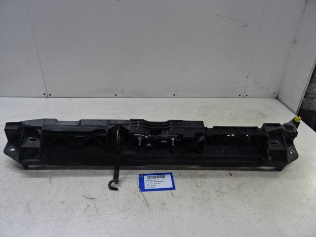 PIECES DE CAROSSERIE Peugeot 308 (L3 / L8 / LB / LH / LP), Kontakt-peugeot@peugeot.com, Utilisé, Peugeot Deutschland GmbH, Bahnhofsplatz
65423  Rüsselsheim, DE
