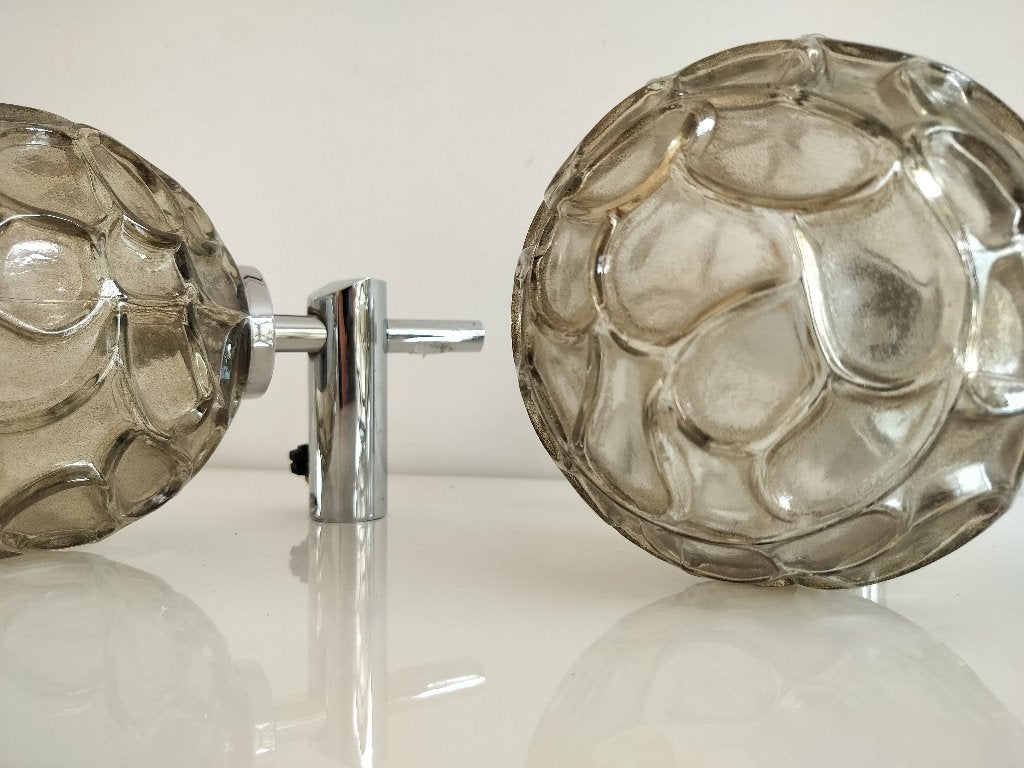 Verlichting design, Ophalen of Verzenden