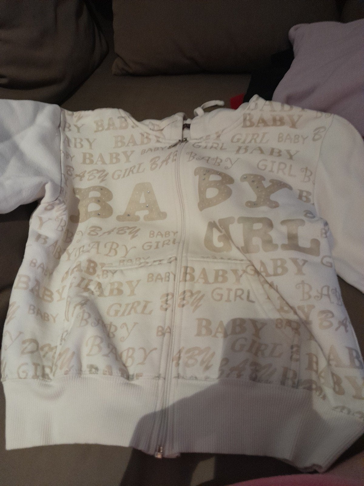 Trui, Vêtements | Femmes, Pulls & Gilets, Enlèvement, Taille 38/40 (M)