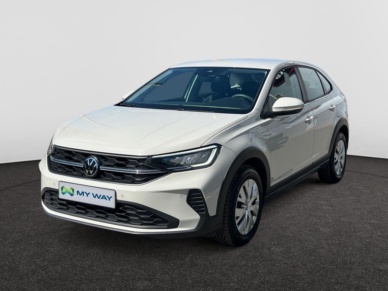 Volkswagen Taigo 1.0 TSI OPF, Autos, Argent ou Gris, Achat, https://public.car-pass.be/vhr/fecdb51e-306f-4eb7-86db-44de24b77fbe