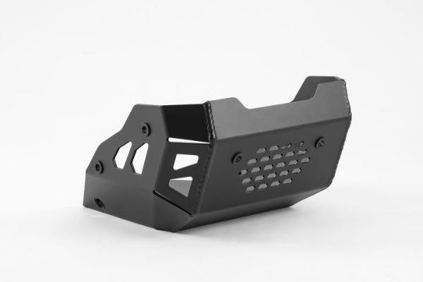 CFMoto 450 MT skidplate, Motoren, Onderdelen | Overige, Ophalen