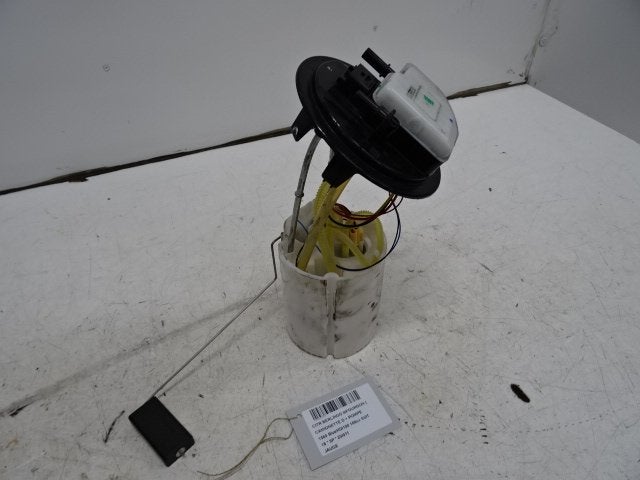 OLIEPEILSTOK Citroën Berlingo (9811298780), Gebruikt, Citroën