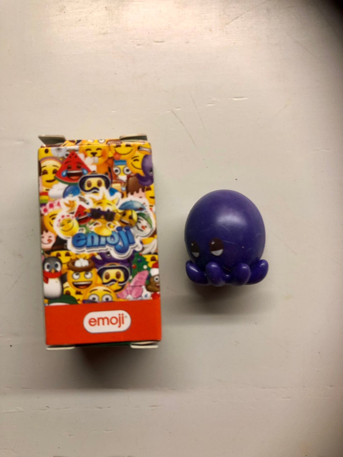 Emoji Aldi 2026, Collections, Aldi, Enlèvement ou Envoi